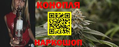 СК Краснодар
