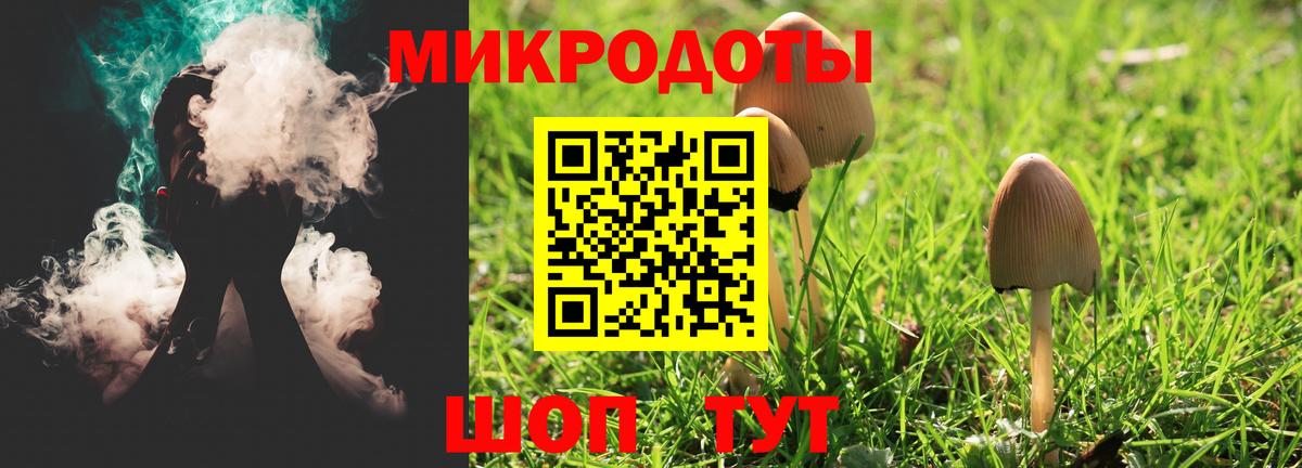 Псилоцибиновые грибы Magic Shrooms Керчь